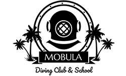 Mobula Diving